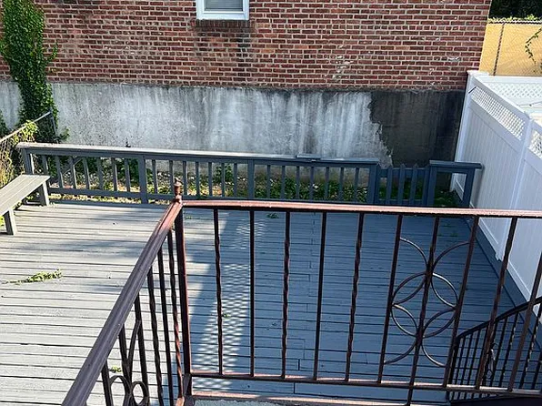 5218 Avenue K, Brooklyn, NY 11234