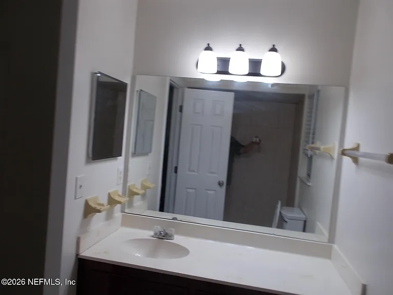 126 Vanderford Rd N — Photo 22