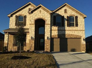6803 Trinity Trail Ln, Rosenberg, TX 77469