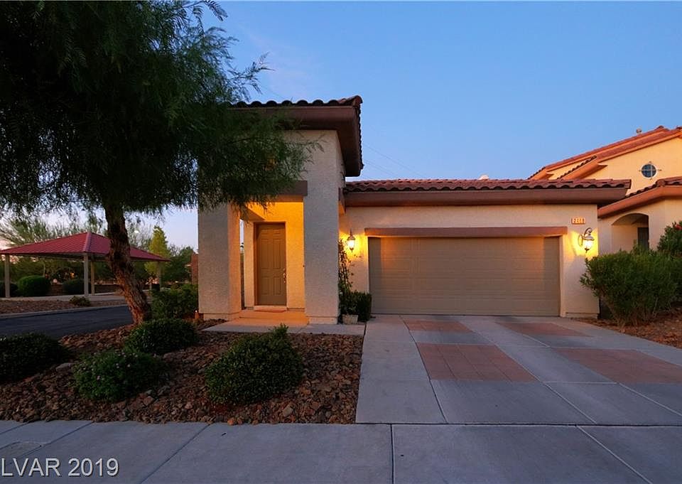 1st image of 2488 Autumn Chase Ln