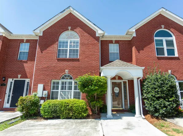 144 Canyon Trl, Pelham, AL 35124