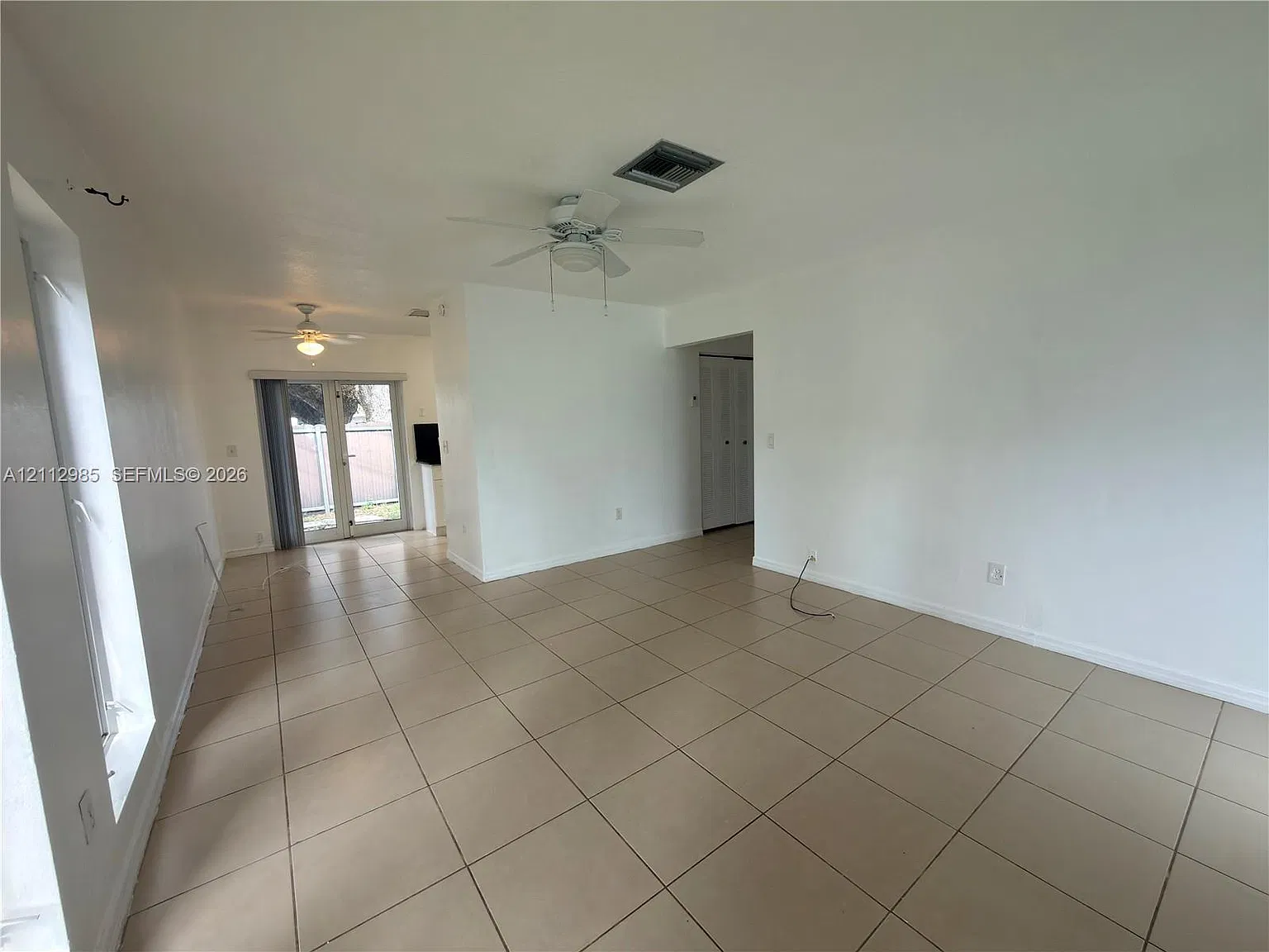4830 SW 27th Ave — Photo 3