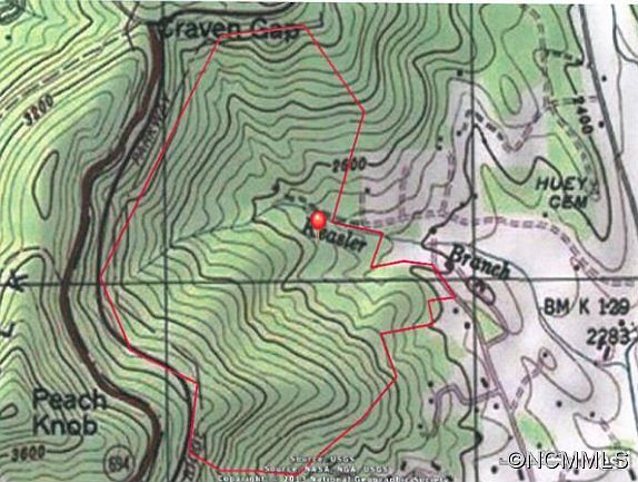 1st image of 99999 Parker Rd
