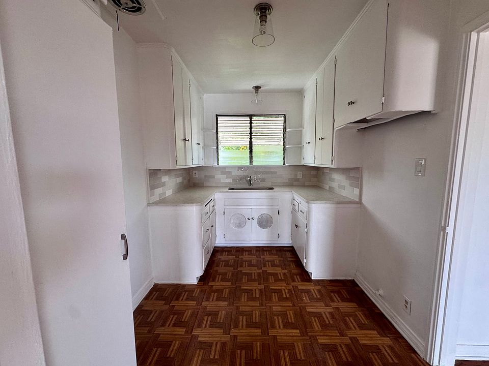 1st image of 7025 Benson St APT A