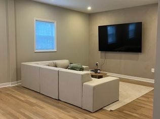 4908 Abbott Dr, Temple Hills, MD 20748