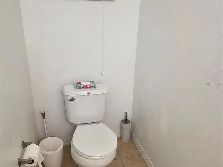 5160 Ambergris Loop — Photo 39