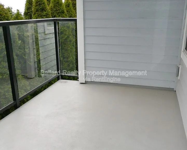 2244 13th Ave W #215 — Photo 18