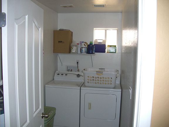 2nd image of 3136 E Delta Ave