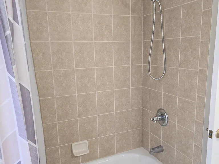 2600 Badger Ln — Photo 18