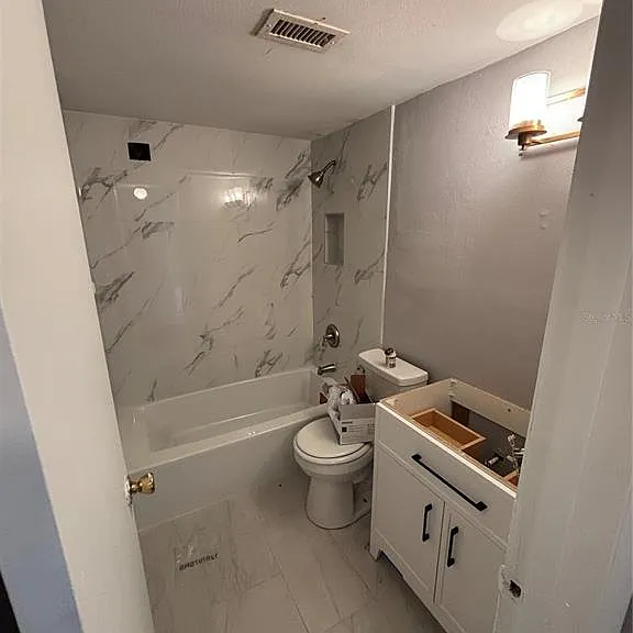 5325 Curry Ford Rd #H101 — Photo 13