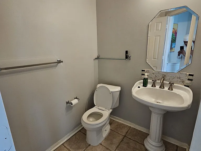 12310 Robin Meadow Cir — Photo 12
