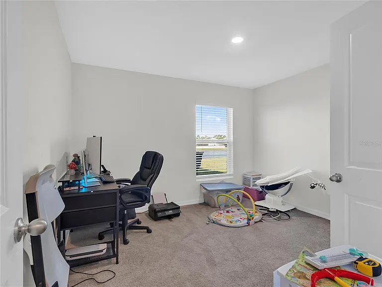 16767 Sunburst Lake St — Photo 13