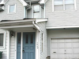 1039 University Ave, Rochester, NY 14607