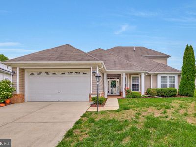 11148 Montclair Ct, White Plains, MD, 20695