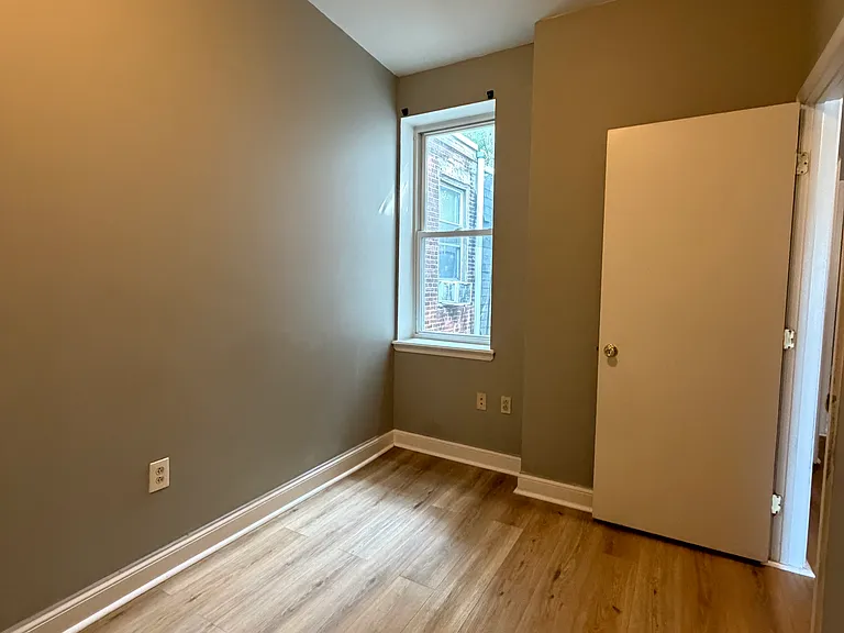 1316 S May St #1316 — Photo 10