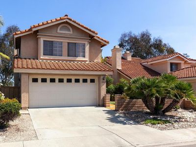10821 Wallingford Rd, San Diego, CA, 92126