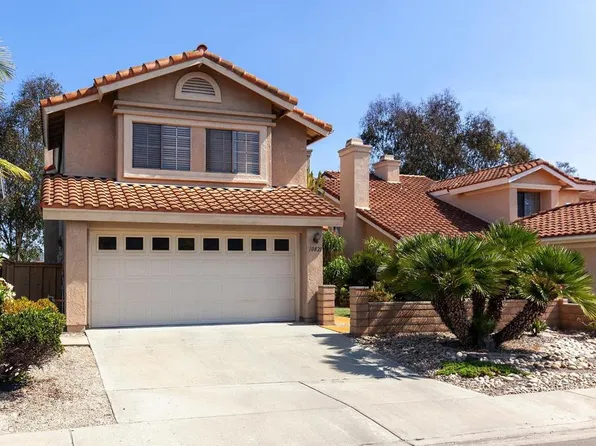 10821 Wallingford Rd, San Diego, CA 92126