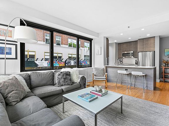 2nd image of W 16th St Unit 2H