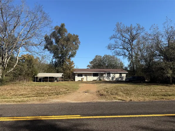 11591-2 Farm Road 269 S, Pickton, TX 75471