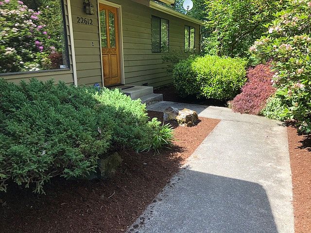 1st image of 22612 95th Ave SE