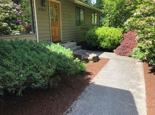 22612 95th Ave SE, Woodinville, WA 98077