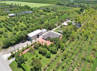 18806 SW 168th St, Miami, FL 33187