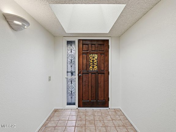 5th image of 3431 S Placita Del Acacote