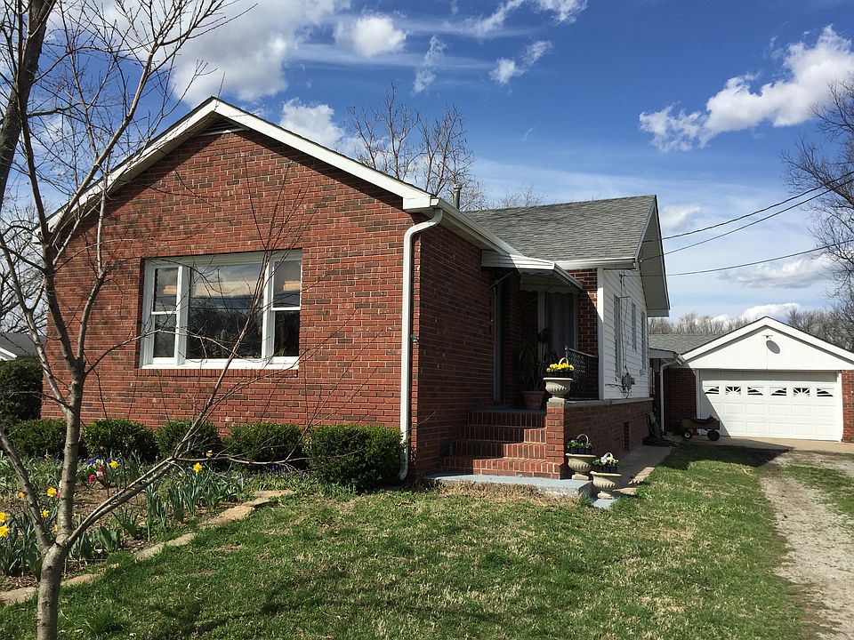 1st image of 608 Somerset St
