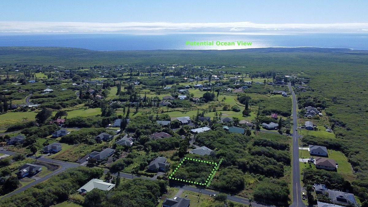 941682 Haehae St, Naalehu, HI 96772 MLS 701293 Zillow