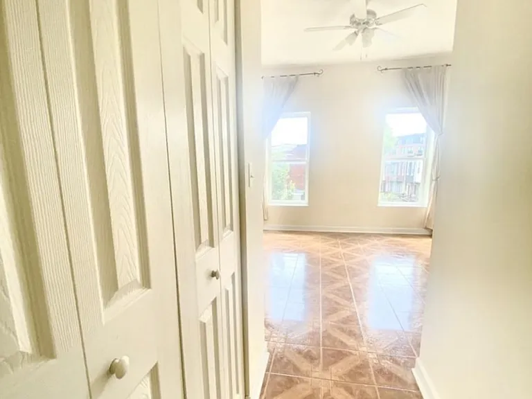 2641 N Howard St — Photo 7