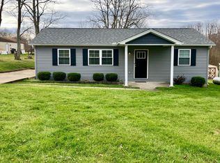 14190 Northcutt Rd, Walton, KY 41094