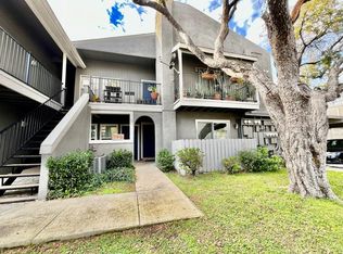 6081 Milton St APT 140, Dallas, TX 75206
