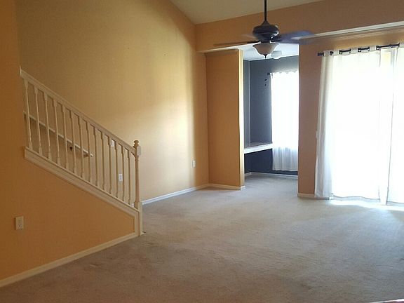 5th image of 1794 Concordia Lake Cir