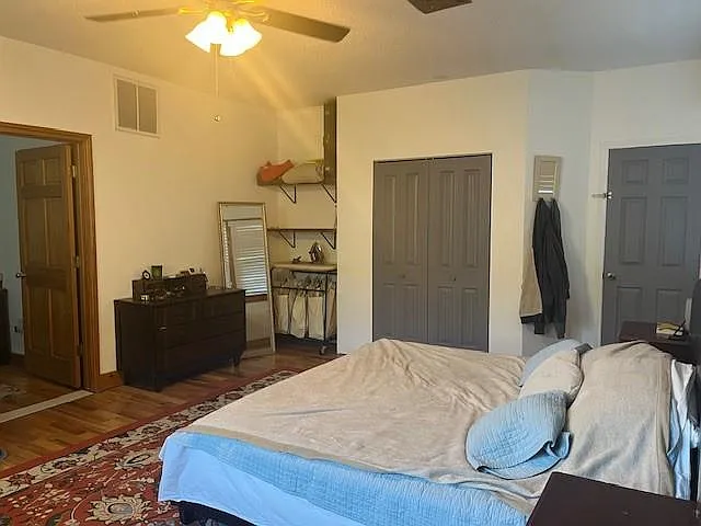419 S Murat St — Photo 11