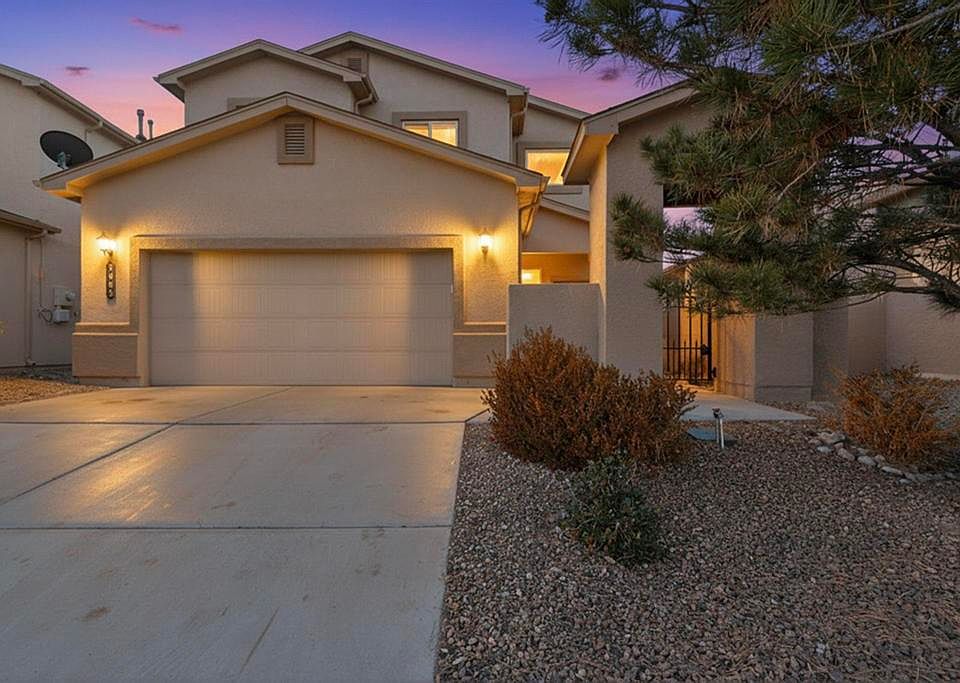 1st image of 8909 Eagle Hills Dr NW