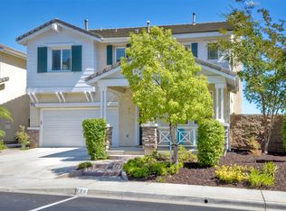 709 Helmsdale Rd, San Marcos, CA 92069