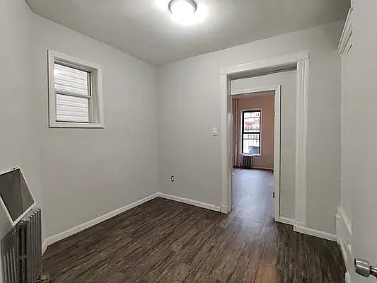 Rented by Signature Property Realty | media 8