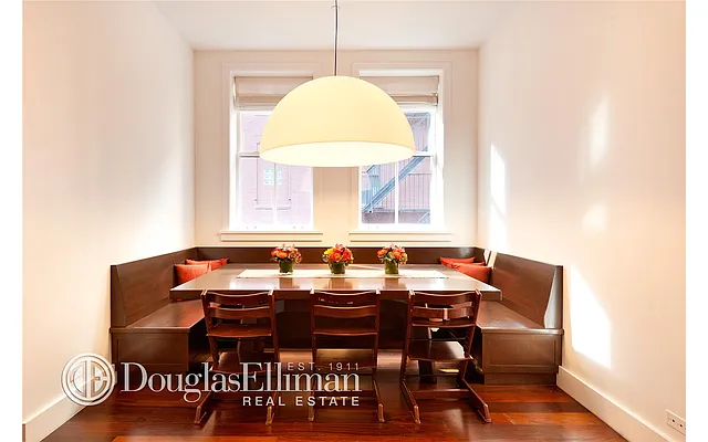 Sold by Douglas Elliman | media 24