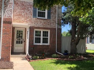 1230 Leyden St, Denver, CO 80220