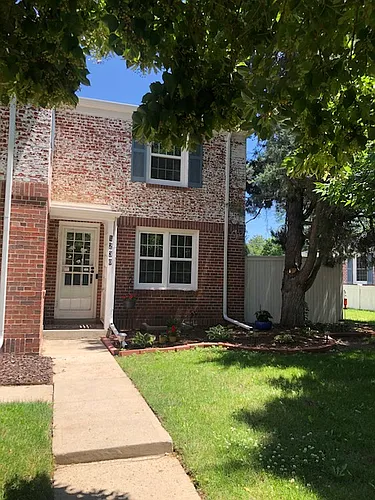 1230 Leyden St Photo 1