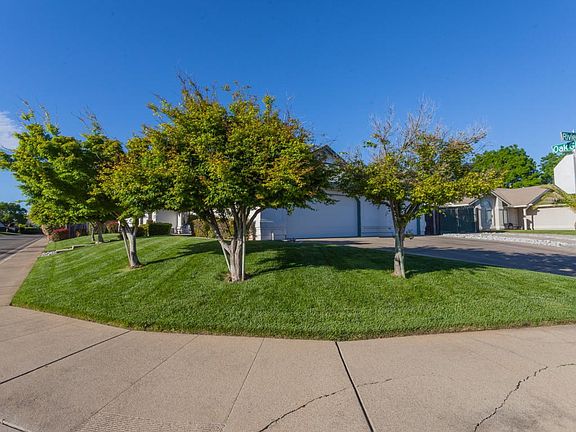 4595OakGlenDr-MLS-38