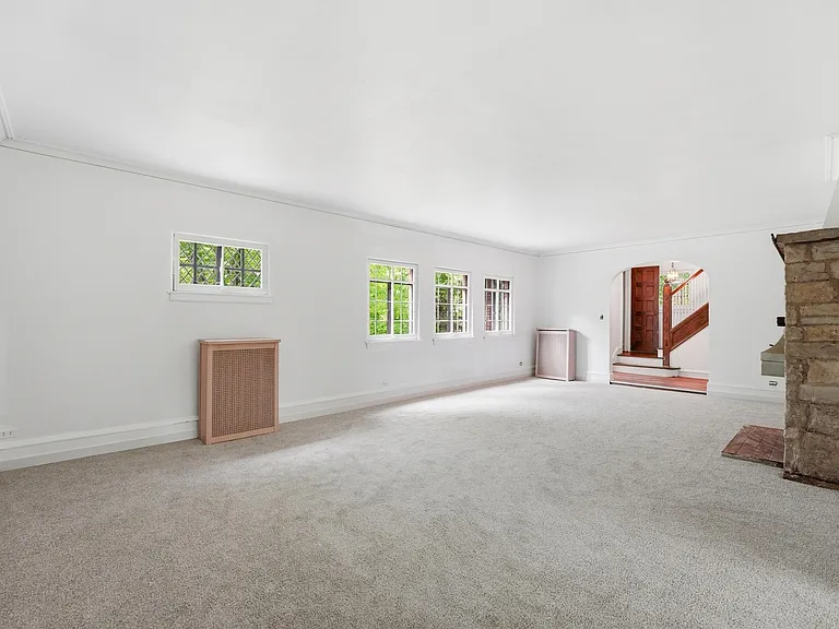 3107 Dato Ave — Photo 26