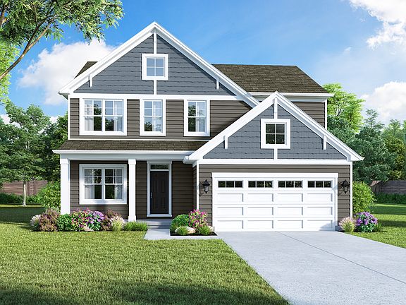 5th image of Holly Oak Ct #Y2tf5j