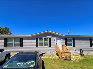 258 Bridges Grove Church Rd, Shannon, NC 28386