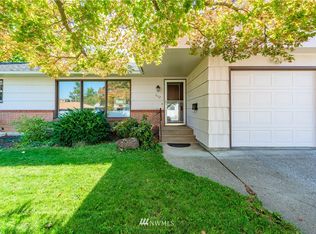 1117 Idaho St, Wenatchee, WA 98801