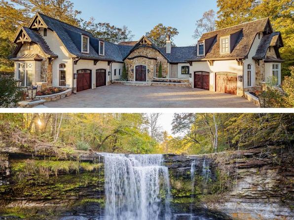 Center Hill Lake - Smithville TN Real Estate - 211 Homes For Sale