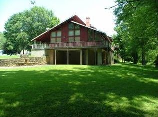 3135 Route 75, Huntington, WV 25704