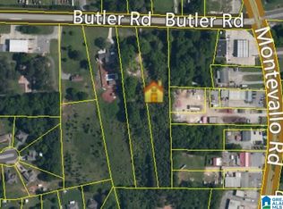 2022 Butler Rd #2022, Alabaster, AL 35007