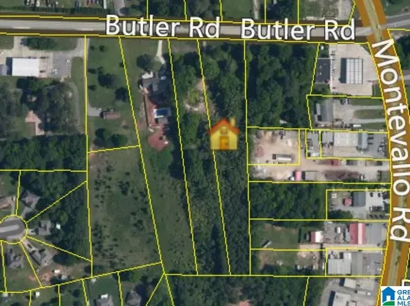 2022 Butler Rd #2022, Alabaster, AL 35007