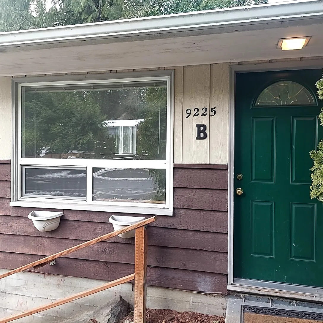 1 bed, 616 sqft, $1,765 — Photo 1